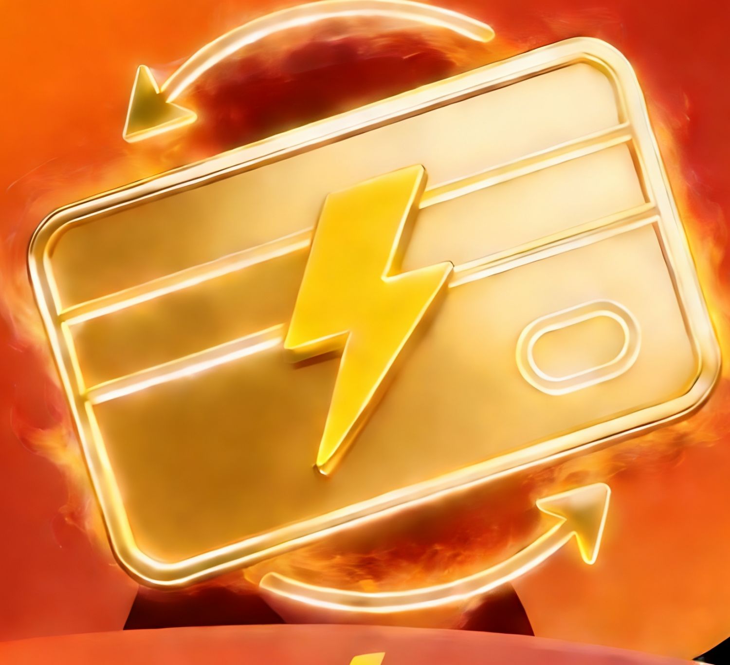 全球收购变现平台